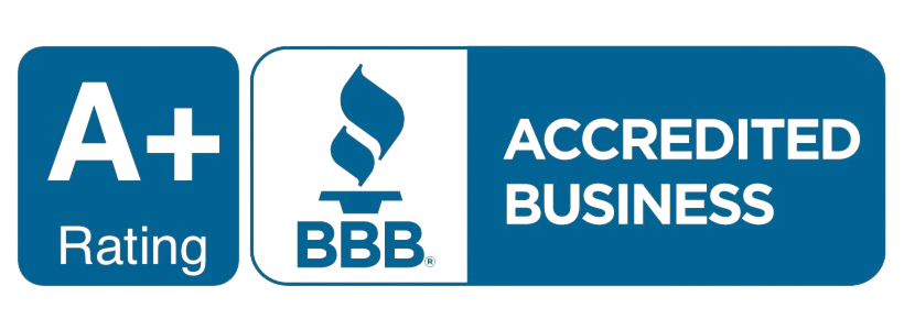 188-1885615_bbb-accredited-business-a-logo-removebg-preview